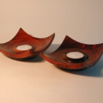 WoodTurn Abstract17